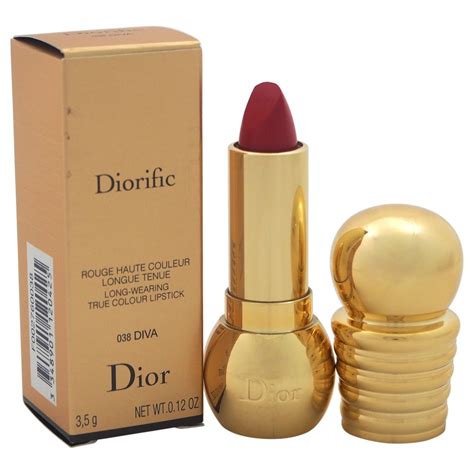 dior lipstick packaging|christian dior lipsticks online.